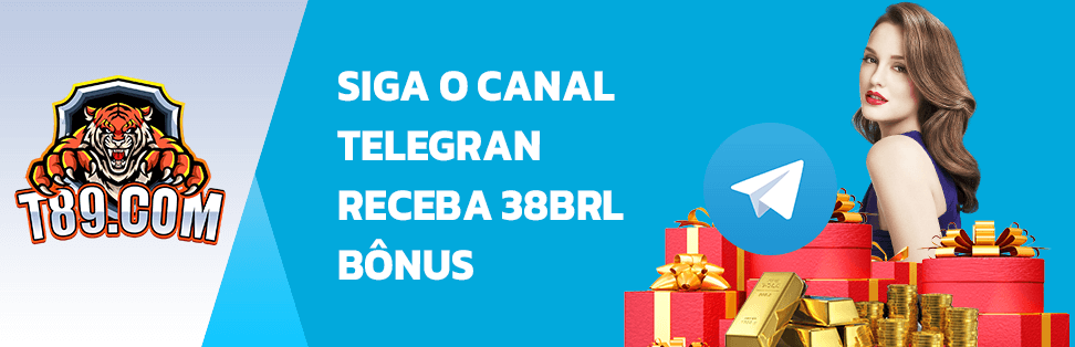 como fazer para ganhar dinheiro simpatia do peixe